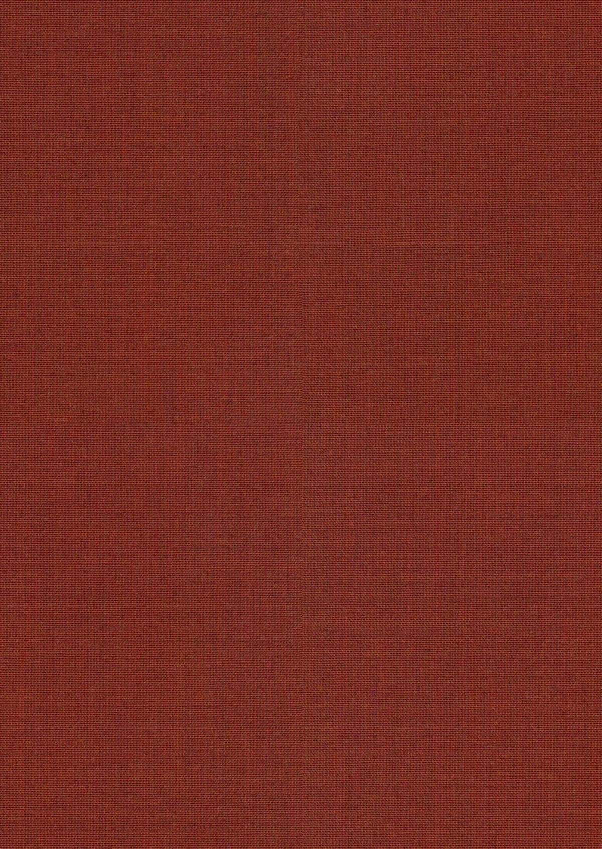 Fabric sample Remix 3 653 red